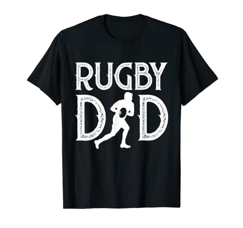 Uomo Regalo divertente per la festa del papà