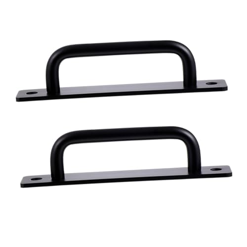 Generic A~hAnh ?F 2Aq K[W [ p tȒP ϋv݌v