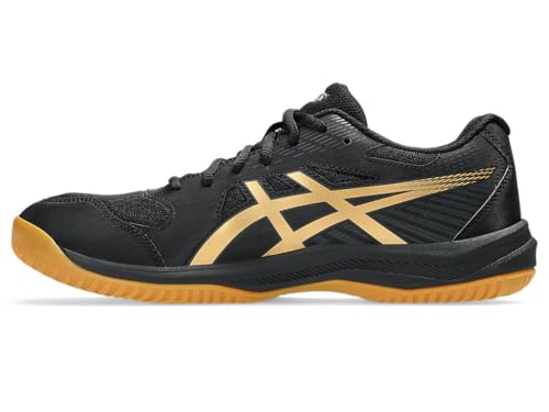 Image of ASICS Mens Upcourt 6 Sports Shoes