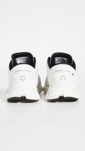 Image of On Womens Cloudsurfer 5 Sneaker