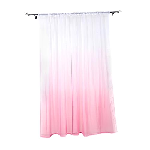 Barras de Cortinas Extensibles para Salon Marca HAWILLOSCH