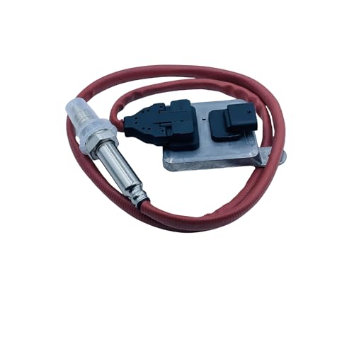 Sonde NGK 13628589844 résout le voyant moteur sur BMW X6 F16 40dX