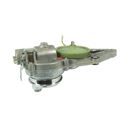 Adam Depannage – Kenwood – Scatola a velocità per robot Kenwood cooking-chef – kw715261