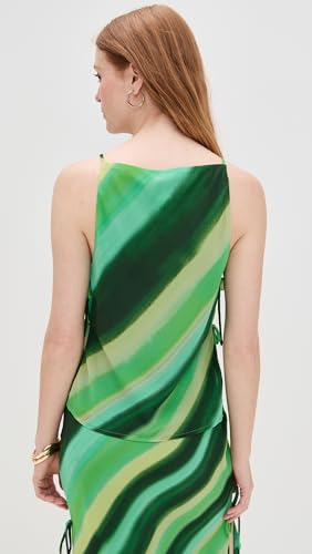 Seven Wonders Women's Loralei Top3