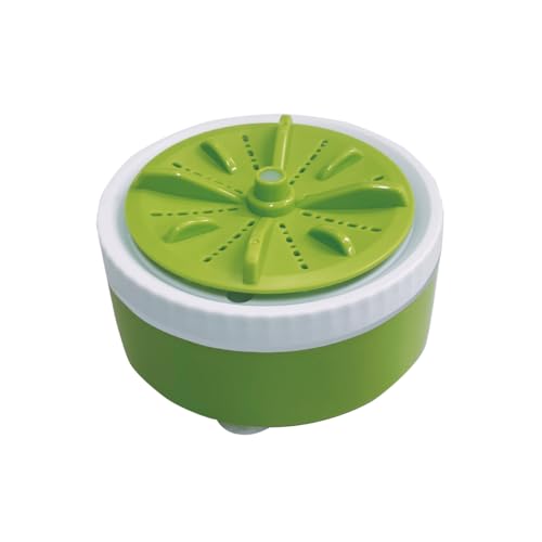 C_Xg[R[ g ~j@ |[^u u[ 36011 gь^ Ȉ RpNg