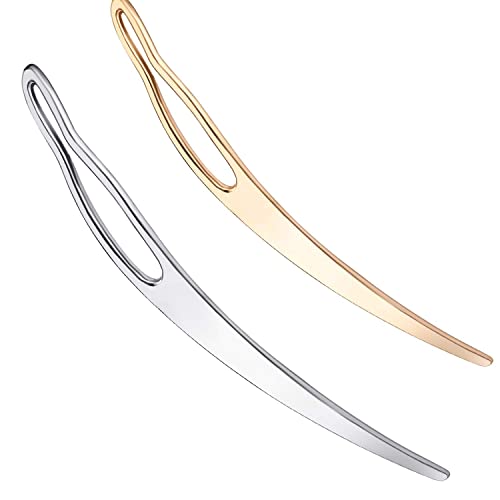 Strumento Dreadlock, Strumento di bloccaggio per