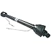PTO Shaft For Heavy Duty Series 6 Pto Shaft For 5,6,7ft Rotary Cutters And More Minimum Work Length 52.9