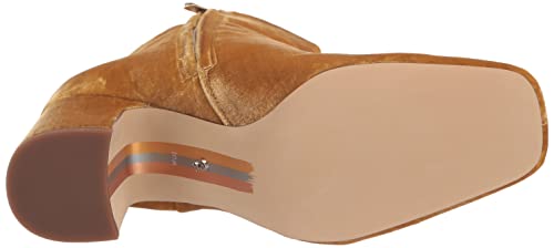 Sam Edelman Women's Fawn Fashion Boot4