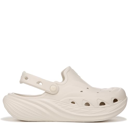 Vionic Unisex-Adult Wave X Mule3