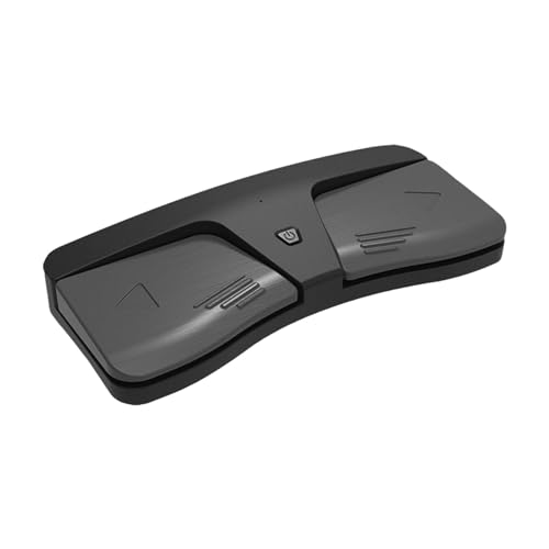 Bluetooth y[W^[i[ y_~[WbN^[i[ ^ nYt[ ⶗p