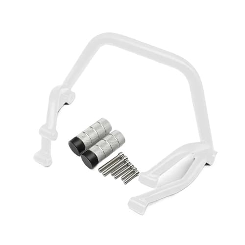 Sous-cage de protection moteur FJ09 FZ09 MT09 : éliminez les risques de casse mécanique