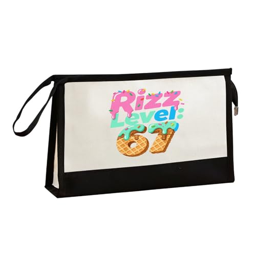 Image of Pasted-20251022-101719 Makeup Bag For Car