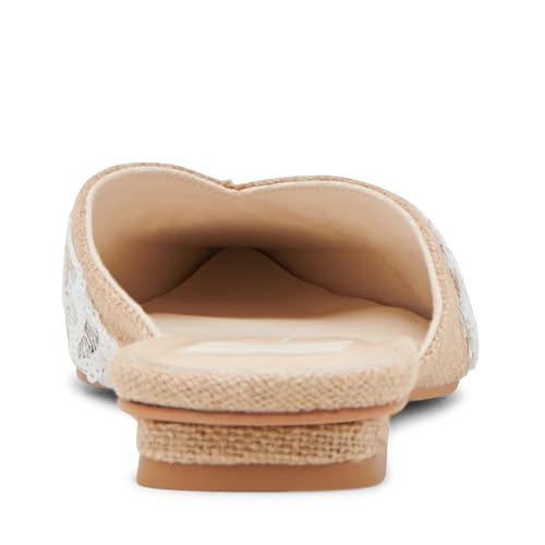 Image of Dolce Vita Elm