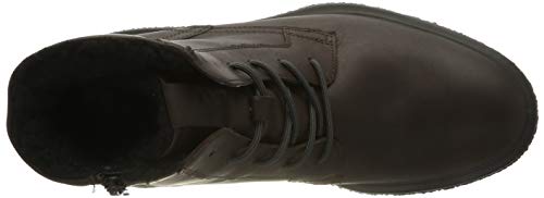 ECCO Crepetray Hybrid M, Stivali Classici Uomo