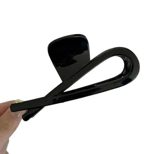 wANbv oXNbv Ƃ܂ 킢    Nbv Vv  D l fB[X   G点 OwA y  ʋ o| C v[g ɂȂ