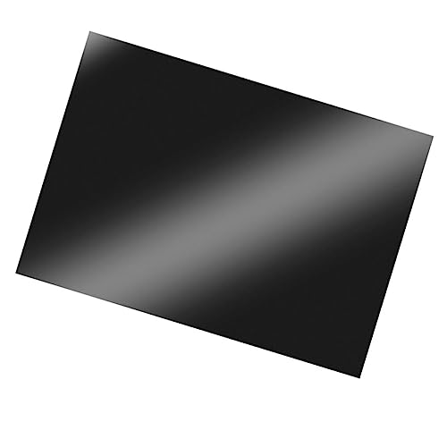 Filtro de privacidad de portátiles para proteger tu pantalla y datos de miradas indiscretas