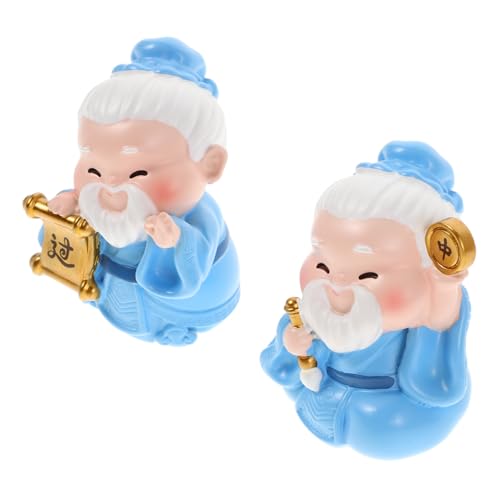 OUNONA 2�E�q�t�B�M���A �`���A�`���u�� ���I�ȃ��W���� �R���N�^�[���� �j���ƍK�^�̏ے� �ԍ� ��� ������ �A�W�A���I�[�i�����g