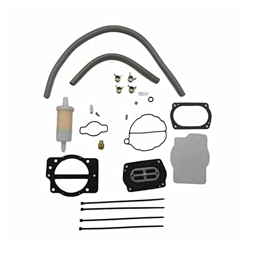 �L���u���^�[�K�X�P�b�g 11060-3758�L���u���^�[�̍Č��L�b�g�t�B�b�g cdkcv.�x�[�X�K�X�P�b�g15-002 900 1100 1200 STX R ZXIul~tra. st �L���u���^�[�L�b�g