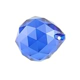 Taille de 40 mm for une utilisation polyvalente