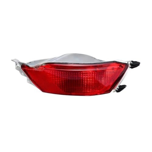 Antibrouillard arrière droit pour Range Rover Sport L494 2014-2017 LR043983