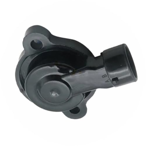 Capteur position TPS papillon GMC Yukon replacement 17113625 17106809 - 3