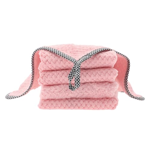 KJOET Lb`^I Lb`NX ӂ @^I z @ fBbVNX [vt  H z 䏊 ӂ  hL k q  щHȂ 25*25cm | 5Zbg I[o[bN tbV