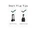 Original EPS 12V UL AC/DC Adapter Compatible with Korg KA320 Krome 61 88 73 88 Key Keyboard PA500-ORT Pa588 Pa800eX TC Helicon M5073 MP5001005 PA800 M50 SP250 DVE DSA-0421S-12 1 3 42 DSA42D12 1 120350