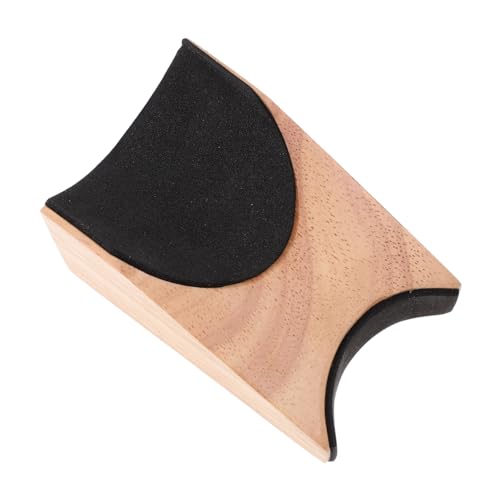 GLSTOY M^[ lbNXgT|[g Cސ ~ߕt ỹeiX⌷̈Œ Kpy GLM^[ EN x[XȂ