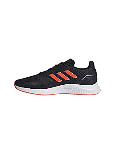 Image of adidas Mens Runfalcon 2.0 Running Shoe