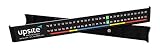 Upsite Hotlok Magnetic Temperature Strip, Pack of 10