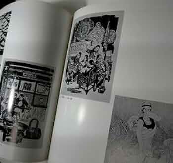 中国版画　古板木原版　木版年画　手刷り古版画民藝 maxresdefault.jpg