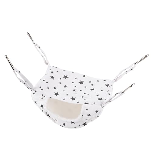 m[uhi nX^[nbN Op̔L̈͂. pqy ˂ tFbg̐Q bg̉B hammock pet bed Q gybgnbN l 