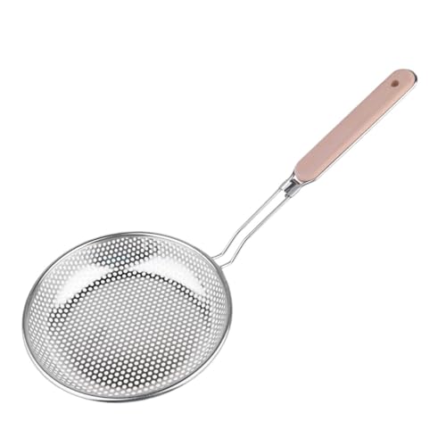 KAILIKETIY T? s??bVXg[i[ ؐnht ؂glbg   Xgp