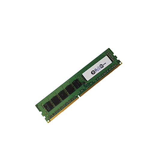 LenovoThnkpadX250 Linux 8GBメモリ LenovoThnkpadX250 Linux 8GBメモリ LenovoThnkpadX250 Linux