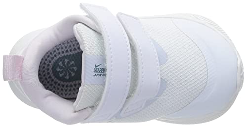 Image of Nike Unisex Running Shoes