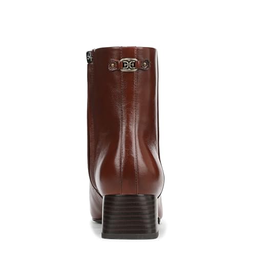 Image of Sam Edelman Women's Paige Booties
