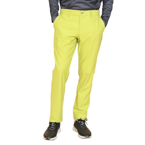 [LEFC] Y Opc (8WAYXgb`E) / St / C24226109 1130_CgO[