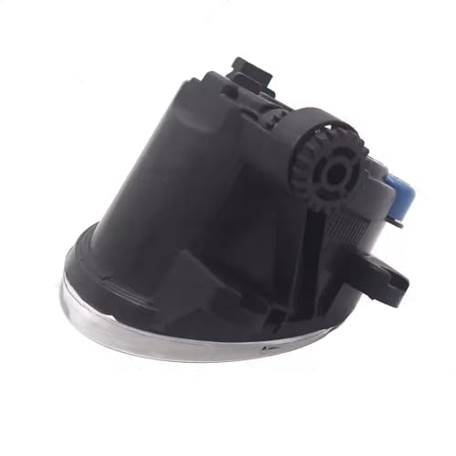 Feu antibrouillard avant arrière 63177839866 pour M5 M235i M240i pièce de rechange