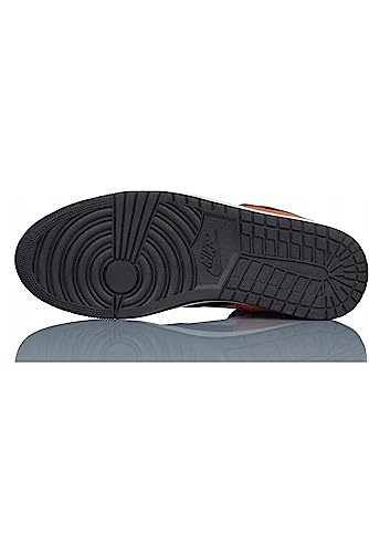 Image of Nike Mens Kd Trey 5 ViiiBasketball Shoes