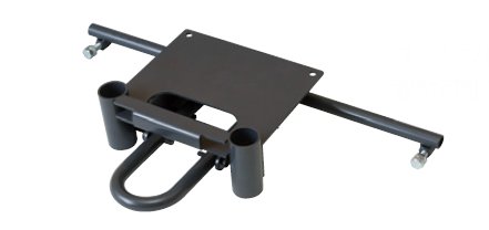 TJG(Sts-Sakae) TJGbVL[p IvVtbgu[L SCR-M900TFB