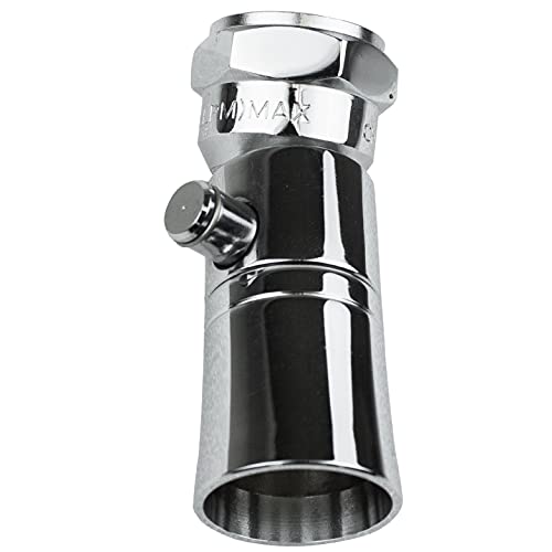Mejores precios y opiniones de Regaderas ahorradoras de agua - solo los mejores. 13 Imagen adicional