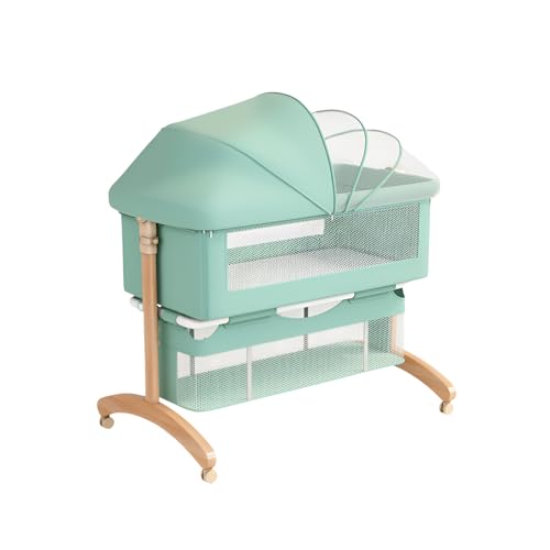 [COVANK]yxr[xbh ܂肽݁z肩xr[xbh @\fUC 3iK߉\ Rۖh_jdl RpNg[ ÉLX^[t 0-36Ή oYjv[g (ؐ ᒠ&ނIvV) CgO[ {́{}b