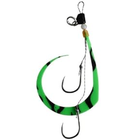 タイラバヘッド　インチクセット　ケース付き タイラバヘッド インチクセット ケース付き