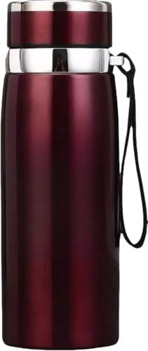 XinYiRich  @r 316XeX ^fM ۉۗ Rt y  e 600ML 800ML 1000L 1200ML 1500ML ۉ|bg ۉJbv jp Rh~ 􂢂₷  AEghA Ro 