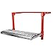 Performance Tool W41039 Wheel Step Tool