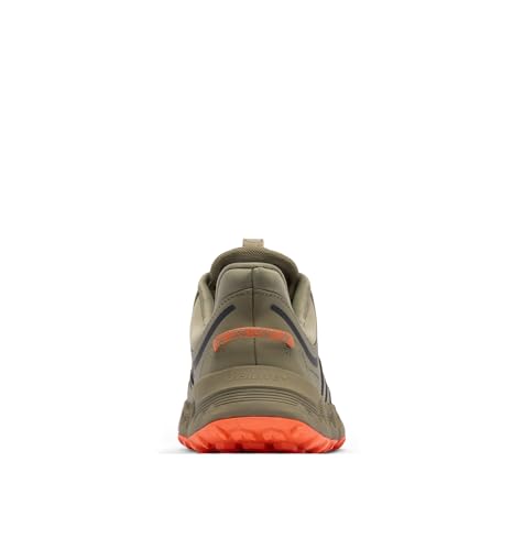 Image of Columbia Mens Voyager FLX Pct