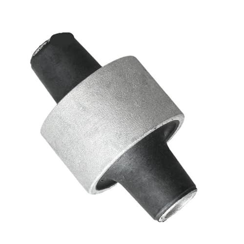 Amortisseur moteur hors-bord 4T F40 F45 F50 de haute précision