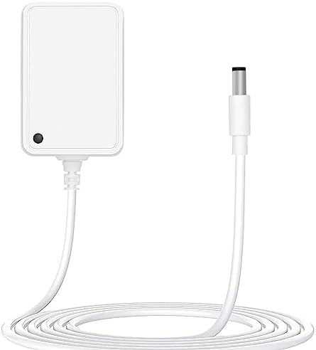 TKDY Chargeur Adaptateur D'Alimentation 17V 1A Pour Bose Soundlink I II III 1 2 3 Wireless Mobile Speake