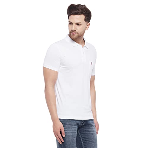 Image of Duke Men T-Shirt