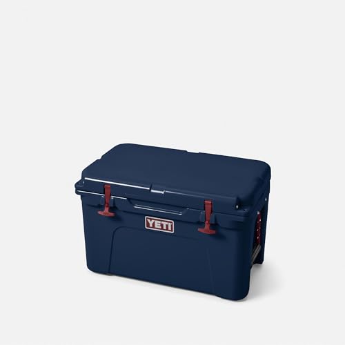 Image of YETI Limited Edition Tundra 45 Cooler